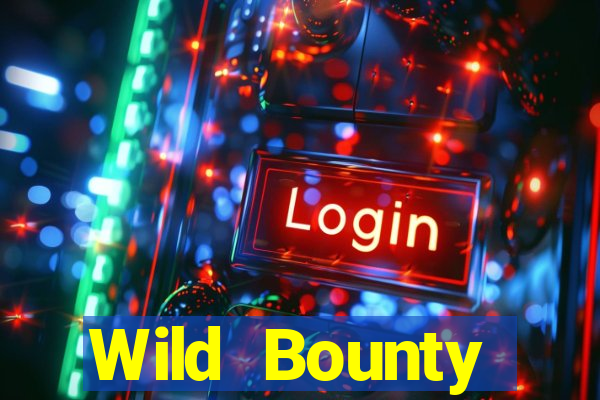 Wild Bounty Showdown melhor horário para jogar